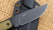 Нож Kizer Smolt 1063A4 купить в Украине