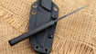 Kizer Smolt