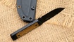 Нож Kizer 1063A4