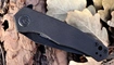 Kubey Cadmus