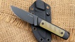 Kizer Smolt 1063A4