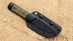 Kizer Smolt продажа