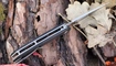 Нож Kubey Coeus KU122A цена