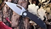 Нож Kubey Coeus KU122A заказать