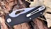 Нож Kubey KU122A