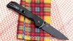 Kizer Begleiter 2 V4458.2BC2 купить