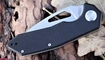 Kubey Coeus KU122A