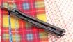 Kizer Begleiter 2 V4458.2BC2 цена