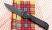 Kizer Begleiter 2 V4458.2BC2 недорого