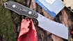 Нож Kubey Aiden KU341A Ножеман Харьков