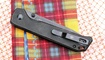Kizer Begleiter 2 V4458.2BC2 Киев