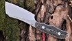 Нож Kubey Aiden KU341A купить в Украине