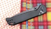 Kizer Begleiter 2 V4458.2BC2 Харьков