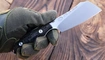 Нож Kubey KU341A