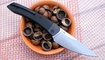 Kizer Momo V4663C1 купить