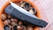 Kizer Momo V4663C1 заказать