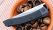 Kizer Momo отзывы
