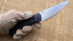 Нож Kizer Momo V4663C1 официальный магазин