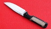 Kizer Militaw 1067A2