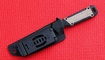 Kizer Militaw заказать