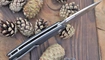 Нож Kubey Tityus KU322A заказать