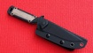 Охотничий нож Kizer Militaw 1067A2 продажа