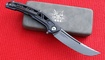 Nimo Knives The Babel купить