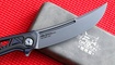 Нож Nimo Knives The Babel купить в Украине