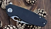 Нож Kubey Tityus KU322A купить