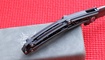 Нож Nimo Knives The Babel официальный сайт
