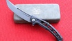 Nimo Knives The Babel заказать