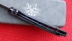 Нож Nimo Knives The Babel продажа
