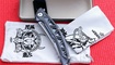 Nimo Knives The Babel алиэкспресс