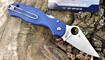 Нож Spyderco Para 3 Lightweight реплика недорого