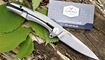 Складной нож Zero Tolerance 0707 Ножеман Харьков