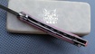 Складной нож Nimo Knives The Babel Хмельницкий