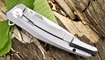 Складной нож Zero Tolerance 0707 купить
