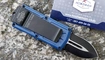 Microtech Exocet 157-1BL купить в Украине