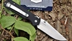 Нож Chris Reeve Large Sebenza G10 Handle реплика Ножеман Харьков