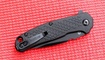 Складной нож Kershaw Conduit 1407 Днепр