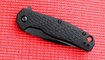 Складной нож Kershaw Conduit 1407 Одесса