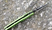 EDC нож Spyderco Paramilitary 2 C81 Киев