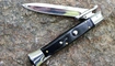 AKC Classic Swinguard 25cm реплика
