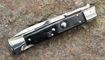 AKC Classic Swinguard 25cm