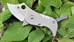Нож Spyderco Pochi C256TIP реплика купить в Украине