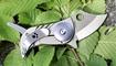 Нож Spyderco Pochi C256TIP реплика отзывы