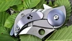 Нож Spyderco Pochi C256TIP реплика цена