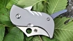 Нож Spyderco Pochi C256TIP реплика купить