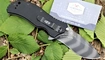 Нож Zero Tolerance 0350TS Assisted Tiger Stripe Харьков