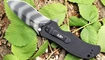 Zero Tolerance 0350TS Assisted реплика